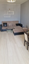 Продава 3-СТАЕН, град София, Надежда 1 • 210000 € / 410724.30 лв. • 79735716 1