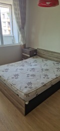 Продава 3-СТАЕН, град София, Надежда 1 • 210000 € / 410724.30 лв. • 79735716 7