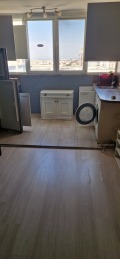 Продава 3-СТАЕН, град София, Надежда 1 • 210000 € / 410724.30 лв. • 79735716 2