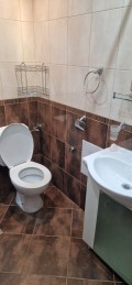 Продава 3-СТАЕН, град София, Надежда 1 • 210000 € / 410724.30 лв. • 79735716 9