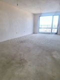 Продава 3-СТАЕН, град Варна, Център • 178000 € / 348137.74 лв. • 73296057 1