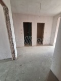 Продава 3-СТАЕН, град Варна, Център • 178000 € / 348137.74 лв. • 73296057 9