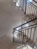 Продава 3-СТАЕН, град Варна, Център • 178000 € / 348137.74 лв. • 73296057 14