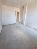 Продава 3-СТАЕН, град Варна, Център • 178000 € / 348137.74 лв. • 73296057 4