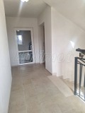Продава 3-СТАЕН, град Варна, Център • 178000 € / 348137.74 лв. • 73296057 13
