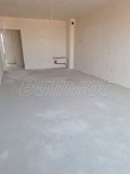 Продава 3-СТАЕН, град Варна, Център • 178000 € / 348137.74 лв. • 73296057 5