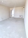 Продава 3-СТАЕН, град Варна, Център • 178000 € / 348137.74 лв. • 73296057 2