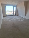 Продава 3-СТАЕН, град Варна, Център • 178000 € / 348137.74 лв. • 73296057 3