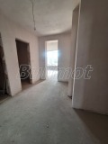 Продава 3-СТАЕН, град Варна, Център • 178000 € / 348137.74 лв. • 73296057 10