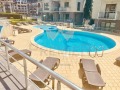 Продава 3-СТАЕН, област Бургас, гр. Свети Влас • 152000 € • 51732394 — Holmes.bg