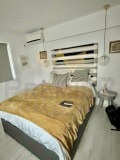 Продава 3-СТАЕН, област Бургас, гр. Свети Влас • 152000 € • 51732394 — Holmes.bg