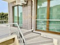 Продава 3-СТАЕН, област Бургас, гр. Свети Влас • 152000 € • 51732394 — Holmes.bg