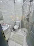 Продава 3-СТАЕН, област Бургас, гр. Свети Влас • 152000 € • 51732394 — Holmes.bg
