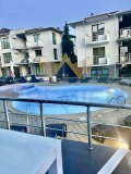 Продава 3-СТАЕН, област Бургас, гр. Свети Влас • 152000 € • 51732394 — Holmes.bg