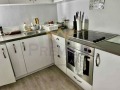 Продава 3-СТАЕН, област Бургас, гр. Свети Влас • 152000 € • 51732394 — Holmes.bg
