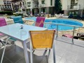 Продава 3-СТАЕН, област Бургас, гр. Свети Влас • 152000 € • 51732394 — Holmes.bg