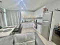 Продава 3-СТАЕН, област Бургас, гр. Свети Влас • 152000 € • 51732394 — Holmes.bg