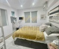 Продава 3-СТАЕН, област Бургас, гр. Свети Влас • 152000 € • 51732394 — Holmes.bg