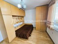 Продава 3-СТАЕН, град Варна, Конфуто • 205000 € • 25103369 — Holmes.bg
