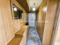 Продава 3-СТАЕН, град Варна, Конфуто • 205000 € • 25103369 — Holmes.bg