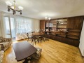 Продава 3-СТАЕН, град Варна, Конфуто • 205000 € • 25103369 — Holmes.bg