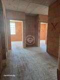 Продава 3-СТАЕН, град Варна, м-т Боклук Тарла • 139900 € / 273620.62 лв. • 42736099 7