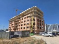 Продава 3-СТАЕН, град Варна, м-т Боклук Тарла • 139900 € / 273620.62 лв. • 42736099 9