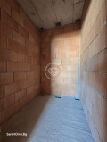 Продава 3-СТАЕН, град Варна, м-т Боклук Тарла • 139900 € / 273620.62 лв. • 42736099 4