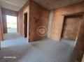 Продава 3-СТАЕН, град Варна, м-т Боклук Тарла • 139900 € / 273620.62 лв. • 42736099 2
