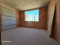Продава 3-СТАЕН, град Варна, м-т Боклук Тарла • 139900 € / 273620.62 лв. • 42736099 5