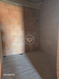 Продава 3-СТАЕН, град Варна, м-т Боклук Тарла • 139900 € / 273620.62 лв. • 42736099 6