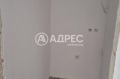 Продава 3-СТАЕН, град Бургас, Меден рудник - зона В • 135000 € / 264037.05 лв. • 43301270 10