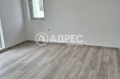 Продава 3-СТАЕН, град Бургас, Меден рудник - зона В • 135000 € / 264037.05 лв. • 43301270 5
