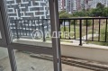 Продава 3-СТАЕН, град Бургас, Меден рудник - зона В • 135000 € / 264037.05 лв. • 43301270 7