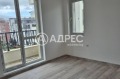 Продава 3-СТАЕН, град Бургас, Меден рудник - зона В • 135000 € / 264037.05 лв. • 43301270 4