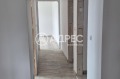 Продава 3-СТАЕН, град Бургас, Меден рудник - зона В • 135000 € / 264037.05 лв. • 43301270 6