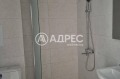 Продава 3-СТАЕН, град Бургас, Меден рудник - зона В • 135000 € / 264037.05 лв. • 43301270 9