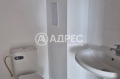 Продава 3-СТАЕН, град Бургас, Меден рудник - зона В • 135000 € / 264037.05 лв. • 43301270 8