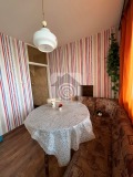 Продава 3-СТАЕН, град София, Овча купел 2 • 187000 € / 365740.21 лв. • 71635120 8