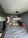 Продава 3-СТАЕН, град София, Овча купел 2 • 187000 € / 365740.21 лв. • 71635120 14
