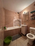 Продава 3-СТАЕН, град София, Овча купел 2 • 187000 € / 365740.21 лв. • 71635120 15
