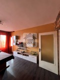 Продава 3-СТАЕН, град София, Овча купел 2 • 187000 € / 365740.21 лв. • 71635120 2