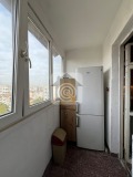 Продава 3-СТАЕН, град София, Овча купел 2 • 187000 € / 365740.21 лв. • 71635120 10