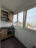 Продава 3-СТАЕН, град София, Овча купел 2 • 187000 € / 365740.21 лв. • 71635120 9