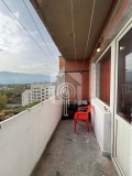 Продава 3-СТАЕН, град София, Овча купел 2 • 187000 € / 365740.21 лв. • 71635120 17