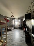 Продава 3-СТАЕН, град София, Овча купел 2 • 187000 € / 365740.21 лв. • 71635120 12