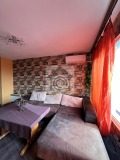 Продава 3-СТАЕН, град София, Овча купел 2 • 187000 € / 365740.21 лв. • 71635120 4