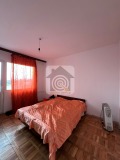 Продава 3-СТАЕН, град София, Овча купел 2 • 187000 € / 365740.21 лв. • 71635120 5