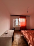 Продава 3-СТАЕН, град София, Овча купел 2 • 187000 € / 365740.21 лв. • 71635120 6
