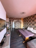 Продава 3-СТАЕН, град София, Овча купел 2 • 187000 € / 365740.21 лв. • 71635120 3